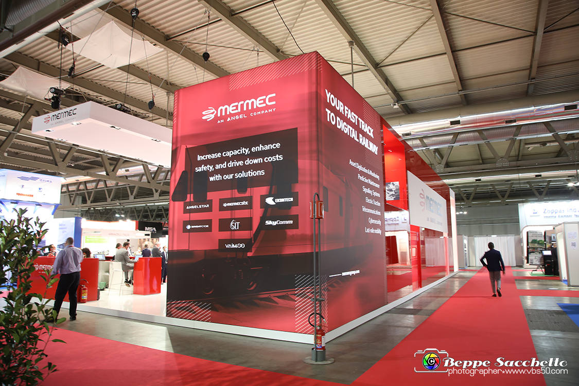 VBS_0844 - Expo Ferroviaria 2021 - Decima Edizione.jpg